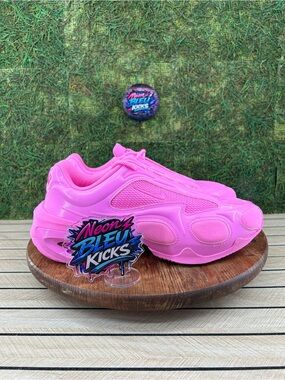 Nike Air Max Muse
